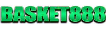 Logo Basket888
